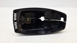 ACABAMENTO RETROVISOR INTERNO BMW Z4 SDRIVE 20I 2014 2015
