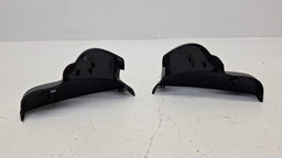 ACABAMENTO RETROVISOR INTERNO BMW Z4 SDRIVE 20I 2014 2015