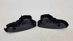 ACABAMENTO RETROVISOR INTERNO BMW Z4 SDRIVE 20I 2014 2015