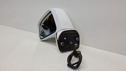 RETROVISOR ESQUERDO TIIDA 2008 A 2013