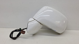 RETROVISOR ESQUERDO TIIDA 2008 A 2013