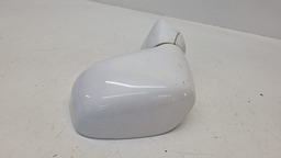 RETROVISOR ESQUERDO TIIDA 2008 A 2013