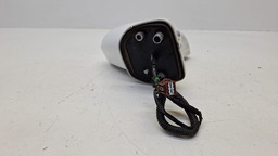 RETROVISOR ESQUERDO TIIDA 2008 A 2013