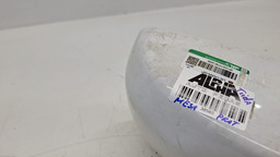 RETROVISOR ESQUERDO TIIDA 2008 A 2013