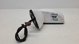 RETROVISOR ESQUERDO TIIDA 2008 A 2013