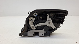 FECHADURA ELETRICA DIANTEIRA ESQUERDA BMW X1 2015 2016