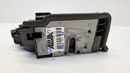 FECHADURA ELETRICA DIANTEIRA ESQUERDA BMW X1 2015 2016