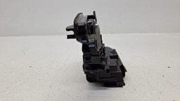 FECHADURA ELETRICA DIANTEIRA ESQUERDA BMW X1 2015 2016