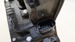 FECHADURA ELETRICA DIANTEIRA ESQUERDA BMW X1 2015 2016