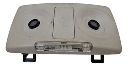 LUZ TETO CORTESIA DODGE JOURNEY 2014 2015