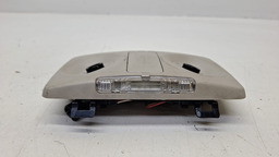 LUZ TETO CORTESIA DODGE JOURNEY 2014 2015
