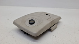 LUZ TETO CORTESIA DODGE JOURNEY 2014 2015