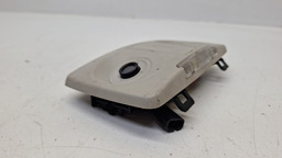 LUZ TETO CORTESIA DODGE JOURNEY 2014 2015