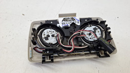 LUZ TETO CORTESIA DODGE JOURNEY 2014 2015