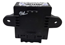 Módulo Porta Traseira Direita Ford Fusion 2013 A 2016 (1)