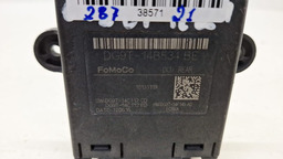 MÓDULO PORTA TRASEIRA DIREITA FORD FUSION 2013 A 2019