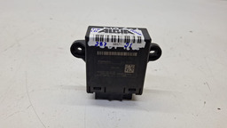 MÓDULO PORTA TRASEIRA DIREITA FORD FUSION 2013 A 2019