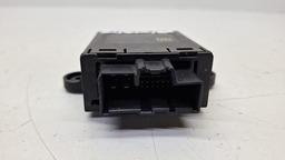 MÓDULO PORTA TRASEIRA DIREITA FORD FUSION 2013 A 2019