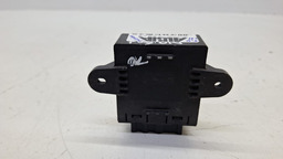 MÓDULO PORTA TRASEIRA DIREITA FORD FUSION 2013 A 2019