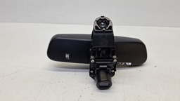 RETROVISOR INTERNO BMW Z4 SDRIVE 20I 2014 2015