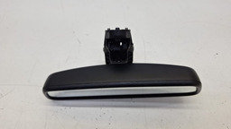 RETROVISOR INTERNO BMW Z4 SDRIVE 20I 2014 2015