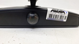 RETROVISOR INTERNO BMW Z4 SDRIVE 20I 2014 2015