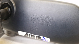 RETROVISOR INTERNO BMW Z4 SDRIVE 20I 2014 2015