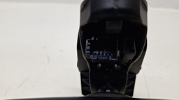 RETROVISOR INTERNO BMW Z4 SDRIVE 20I 2014 2015