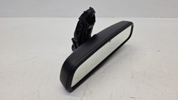 RETROVISOR INTERNO BMW Z4 SDRIVE 20I 2014 2015