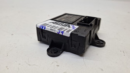 MÓDULO PORTA T. E. LAND ROVER EVOQUE 2012 2013 