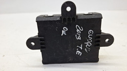 MÓDULO PORTA T. E. LAND ROVER EVOQUE 2012 2013 