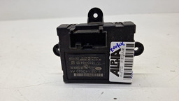 MÓDULO PORTA T. E. LAND ROVER EVOQUE 2012 2013 