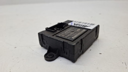 MÓDULO PORTA T. E. LAND ROVER EVOQUE 2012 2013 