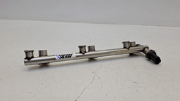 FLAUTA COMBUSTIVEL PORSCHE CAYENNE 3.6 V6 2008 A 2012 (1)