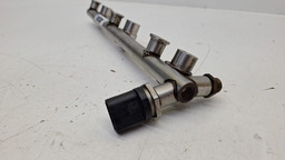 FLAUTA COMBUSTIVEL PORSCHE CAYENNE 3.6 V6 2008 A 2012 (1)