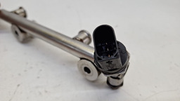 FLAUTA COMBUSTIVEL PORSCHE CAYENNE 3.6 V6 2008 A 2012 (1)