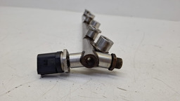 FLAUTA COMBUSTIVEL PORSCHE CAYENNE 3.6 V6 2008 A 2012 (1)