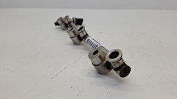 FLAUTA COMBUSTIVEL PORSCHE CAYENNE 3.6 V6 2008 A 2012 (1)