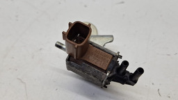 VALVULA CANISTER COLETOR NISSAN MURANO 3.5 2008