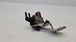 VALVULA CANISTER COLETOR NISSAN MURANO 3.5 2008