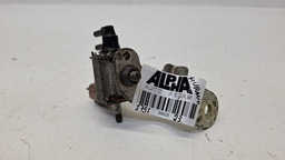 VALVULA CANISTER COLETOR NISSAN MURANO 3.5 2008