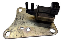 VALVULA CANISTER MITSUBISHI TR4 2.0 2005 2006