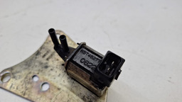 VALVULA CANISTER MITSUBISHI TR4 2.0 2005 2006