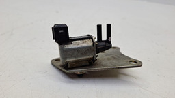 VALVULA CANISTER MITSUBISHI TR4 2.0 2005 2006