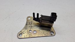 VALVULA CANISTER MITSUBISHI TR4 2.0 2005 2006