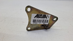 VALVULA CANISTER MITSUBISHI TR4 2.0 2005 2006