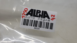 SENSOR DETONAÇÃO GM CORSA 2003 A 2012