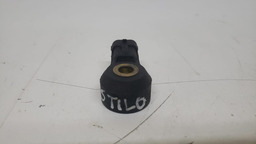 SENSOR DETONAÇÃO FIAT STILO 1.8 2003 A 2011