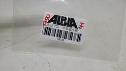 SENSOR DETONAÇÃO FIAT STILO 1.8 2003 A 2011