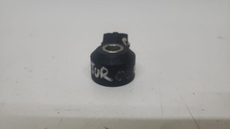 SENSOR DETONAÇÃO RENAULT CAPTUR 1.6 2016 A 2018